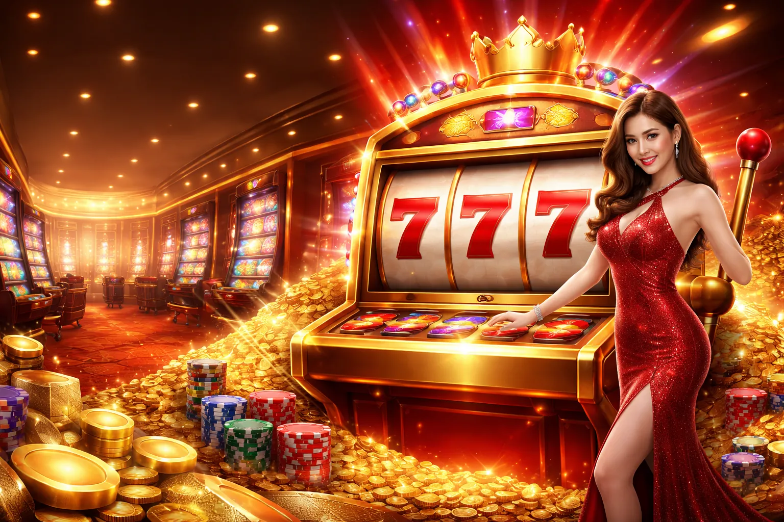 Hình ảnh banner hướng dẫn tìm link 32win11 mới nhất an toàn