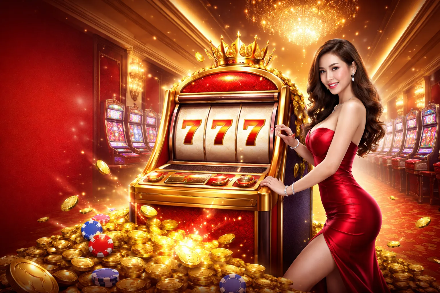 Trung tâm Hỗ trợ 32win11 link mới nhất