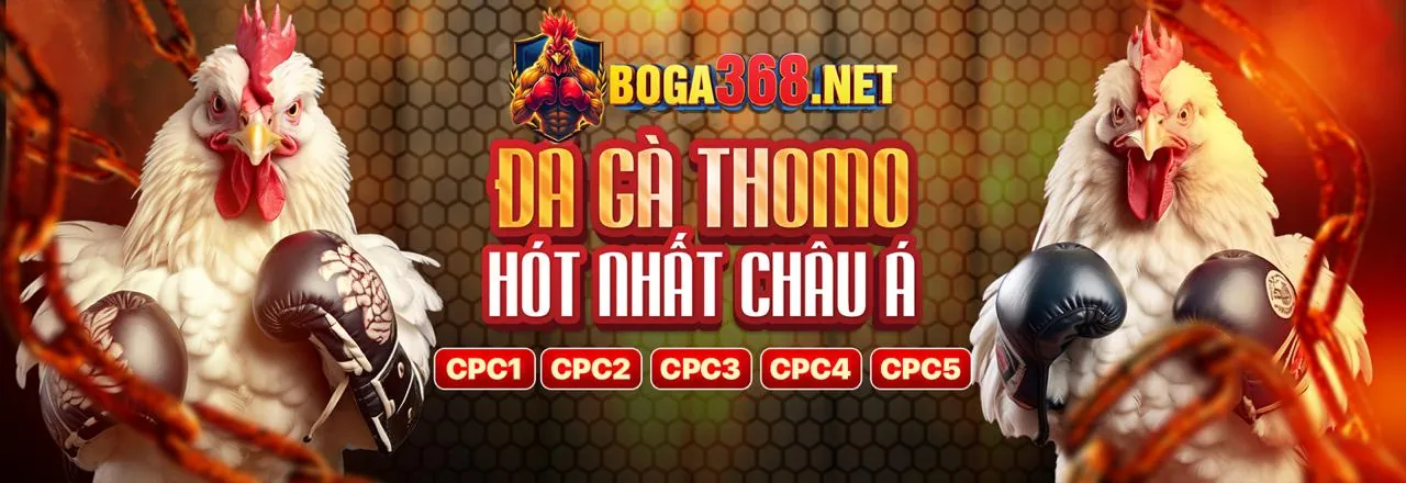 Các chương trình khuyến mãi và ưu đãi thể thao độc quyền tại 32win11 link mới nhất