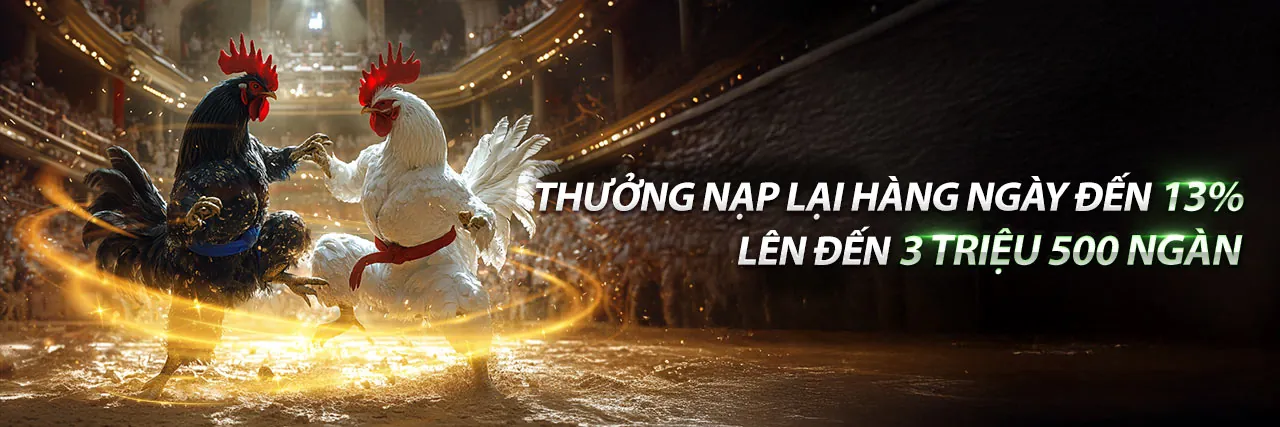 Hình ảnh chính trò chơi Slot 32win11