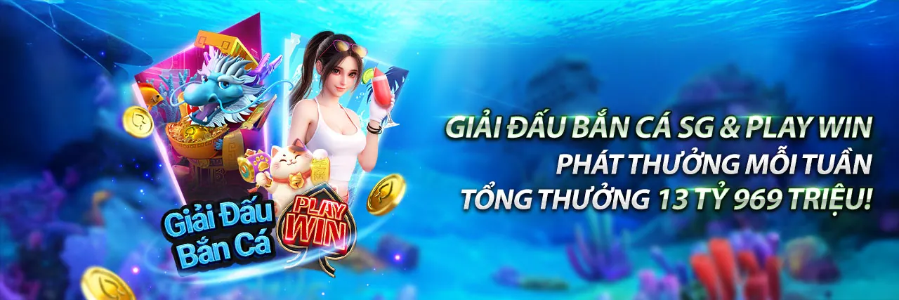 Hình ảnh nền đăng ký 32win11 link mới nhất với đồ họa cá cược trực tuyến