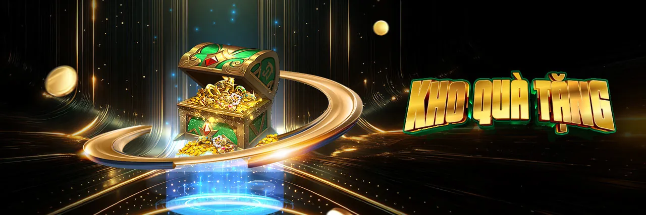 Hình ảnh tổng quan về các chương trình khuyến mãi hấp dẫn của 32win11 link mới nhất