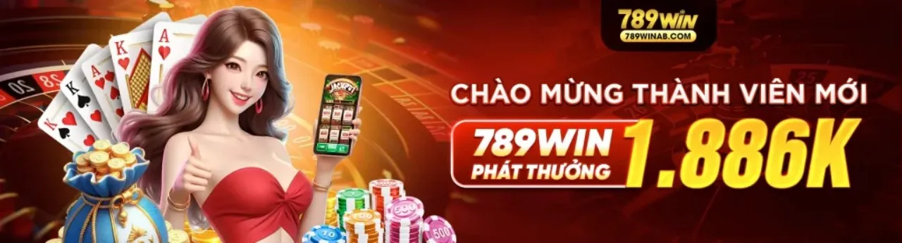Hình ảnh chính game Bắn Cá 32win11