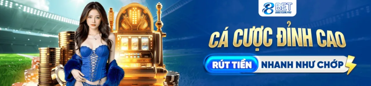 Tổng quan các chương trình khuyến mãi độc quyền 32win11 link mới nhất