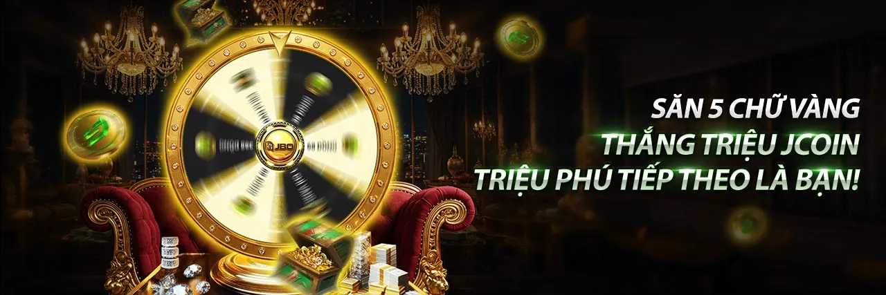 Ưu Đãi Độc Quyền Tại 32win11 link mới nhất 2026