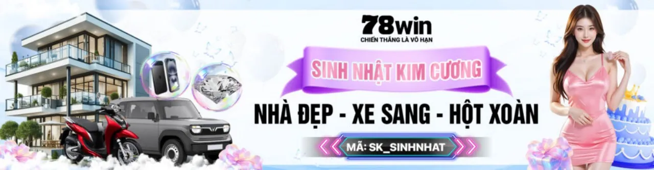 Giao diện đăng nhập 32win11 link mới nhất an toàn