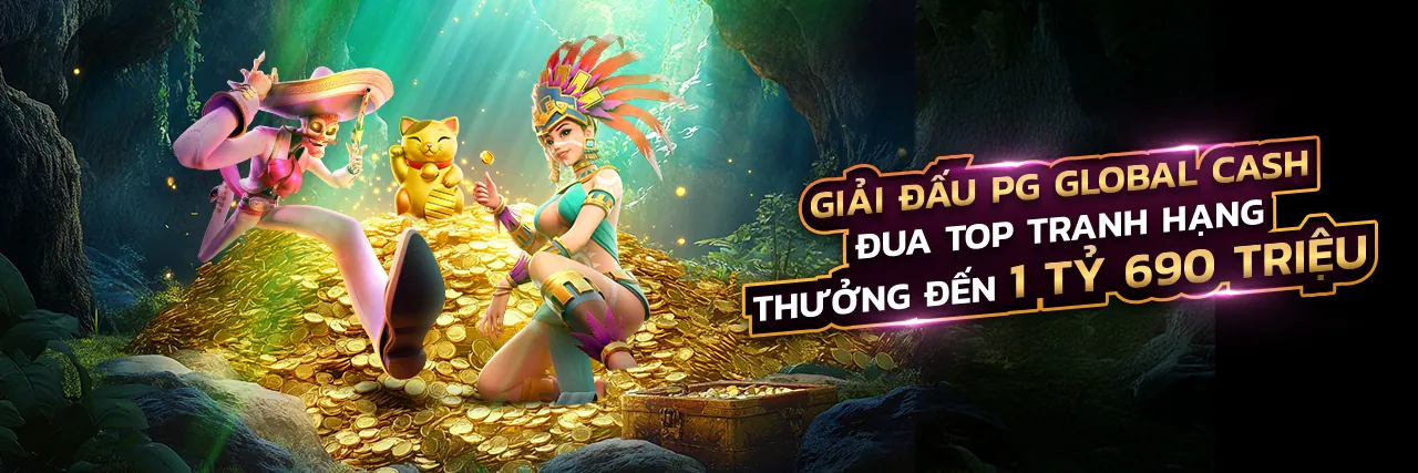 Sân vận động tràn ngập ánh sáng với hình ảnh cá cược thể thao 32win11