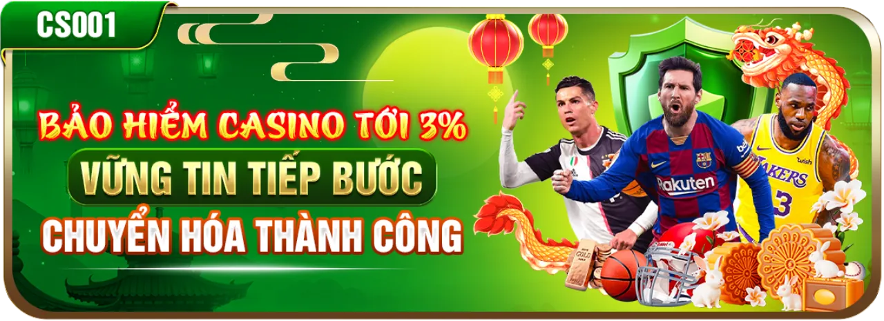 Hình ảnh đại diện cho các sự kiện và giải đấu đặc biệt