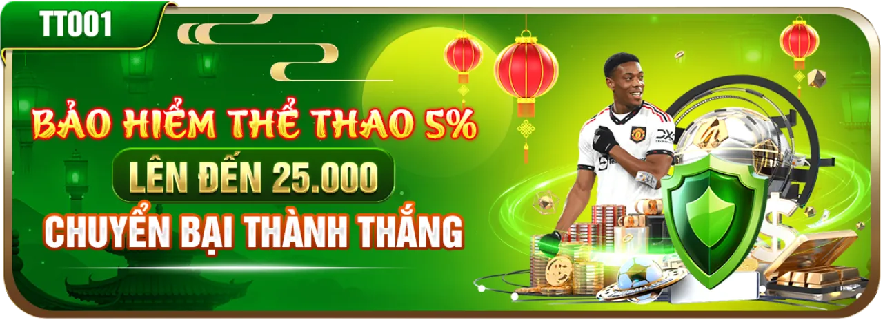 Sân vận động thể thao sôi động, cá cược thể thao 32win11 link mới nhất