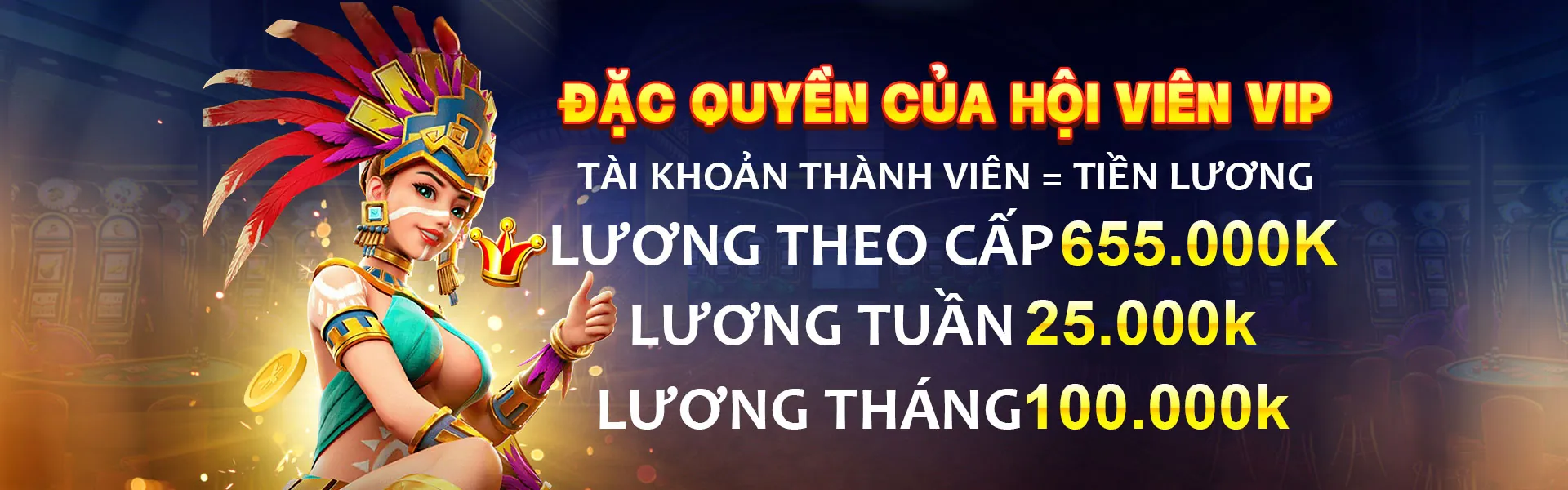 Hình ảnh chính game nổ hũ 32win11