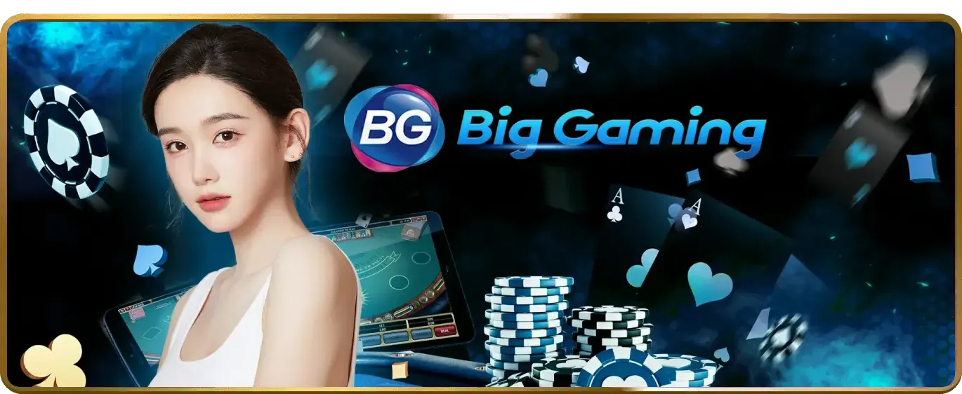 Người dùng đặt cược trực tiếp trên điện thoại tại 32win11 link mới nhất