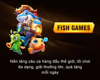 Truy cập di động tiện lợi