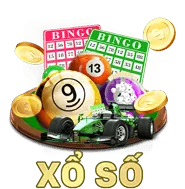 Hỗ trợ khách hàng chuyên nghiệp 24/7 của 32win11