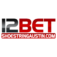 Logo PG Soft