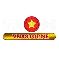 Logo NetEnt