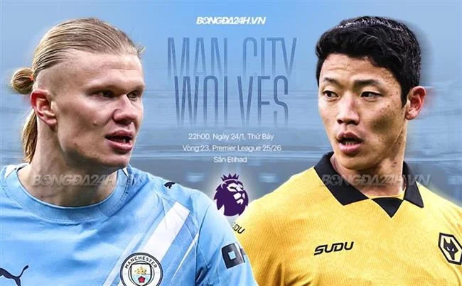 Khuyến mãi nạp lại 32win11