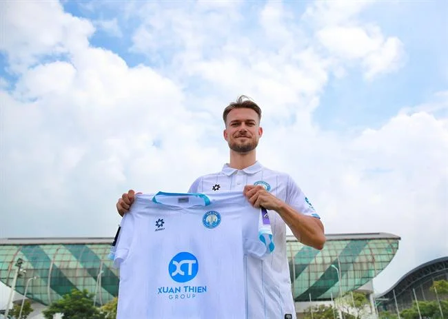 Khuyến mãi nạp lại hàng ngày 32win11