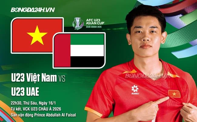 Hoàn trả thua cược 32win11