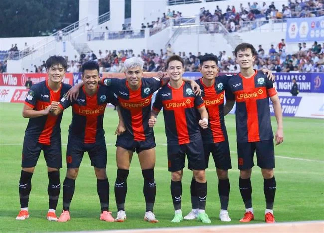 Hình ảnh minh họa các biện pháp bảo mật dữ liệu mạnh mẽ tại 32win11