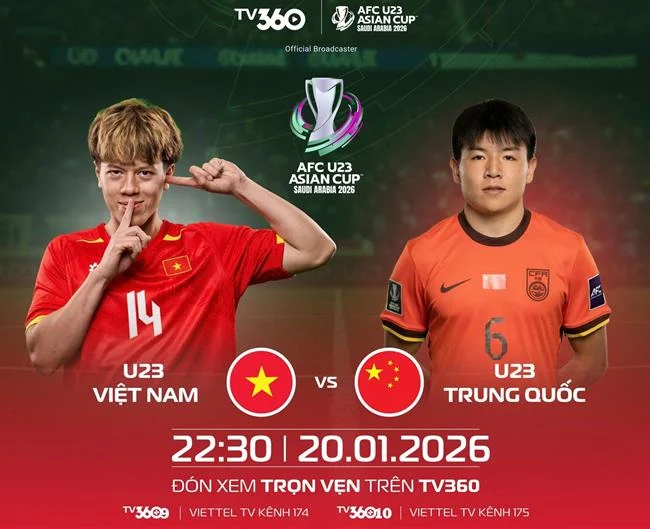 Game nổ hũ 32win11
