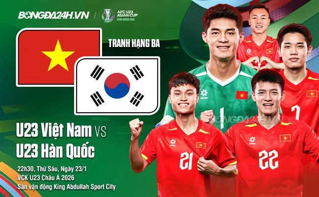 Ưu đãi hàng tuần và hàng tháng 32win11 link mới nhất