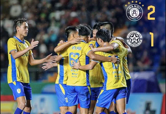 Hình ảnh liên hệ hỗ trợ tại 32win11 link mới nhất