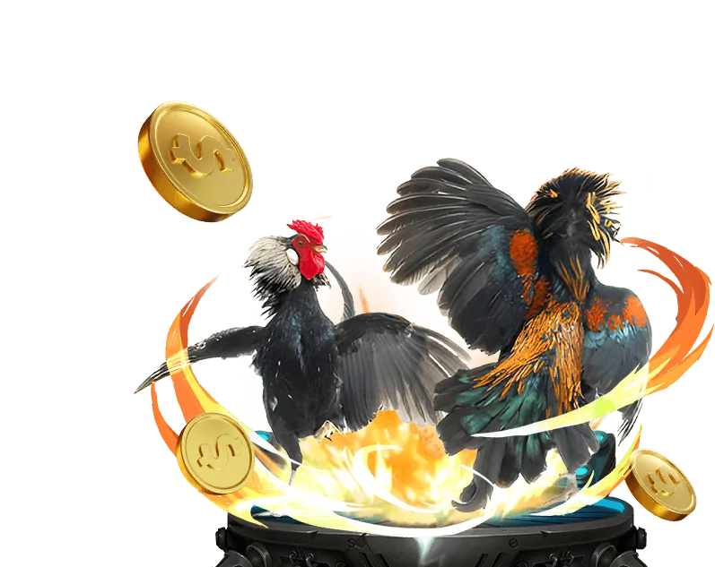Casino trực tuyến 32win11