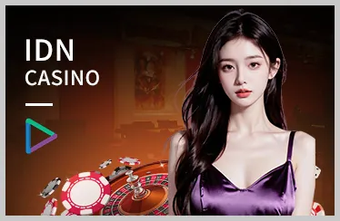 Slot Jackpot lũy tiến 32win11