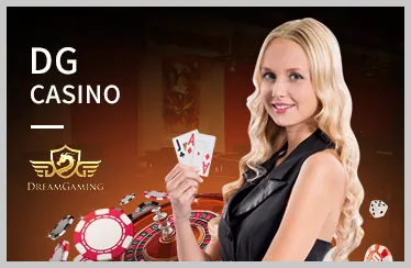 Nổ hũ Jackpot lũy tiến 32win11