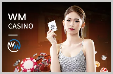 Nổ hũ video 32win11