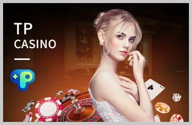 Quy trình rút tiền nhanh chóng tại 32win11 link mới nhất
