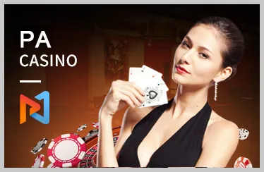 Slot cổ điển 32win11