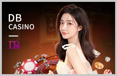 Video Slot hiện đại 32win11