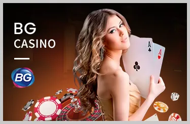 Slot 3D đồ họa sống động 32win11