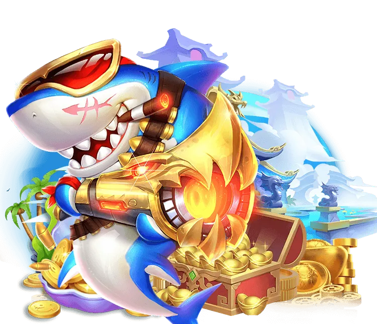 Hệ thống bảo mật và hỗ trợ khách hàng 24/7 của 32win11