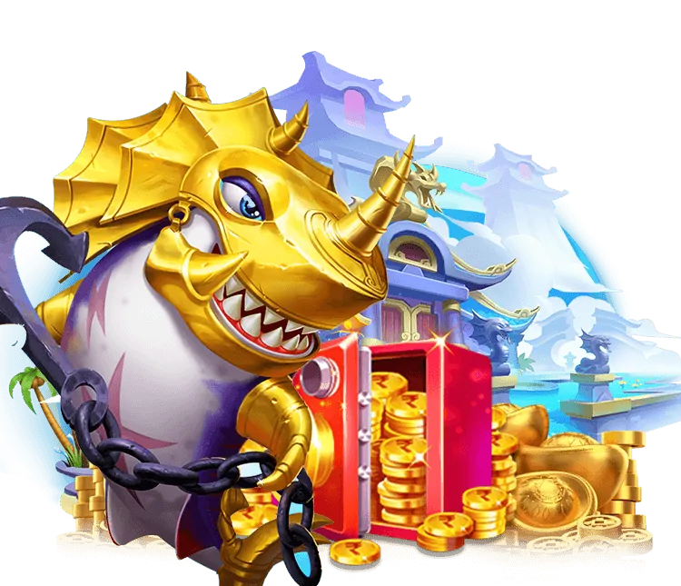 Đa dạng các môn thể thao cá cược tại 32win11