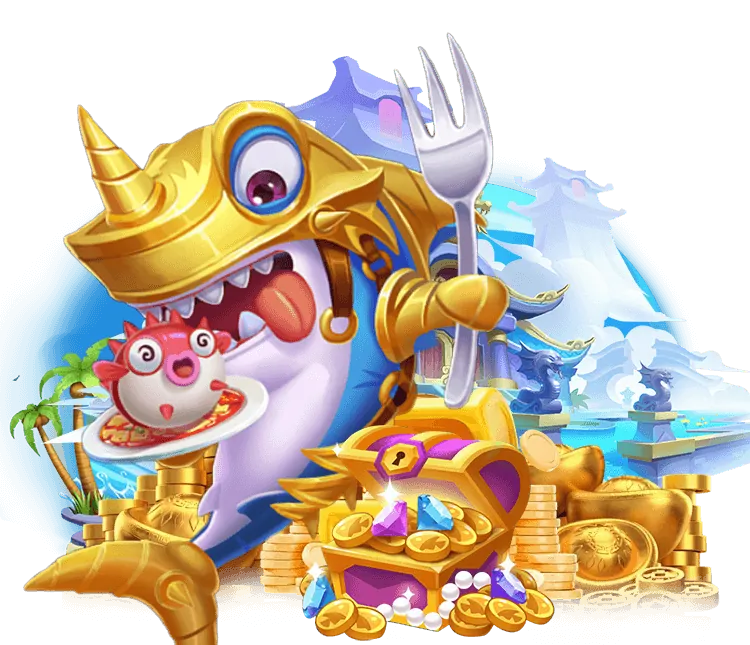 Ưu đãi chào mừng thành viên mới tại 32win11
