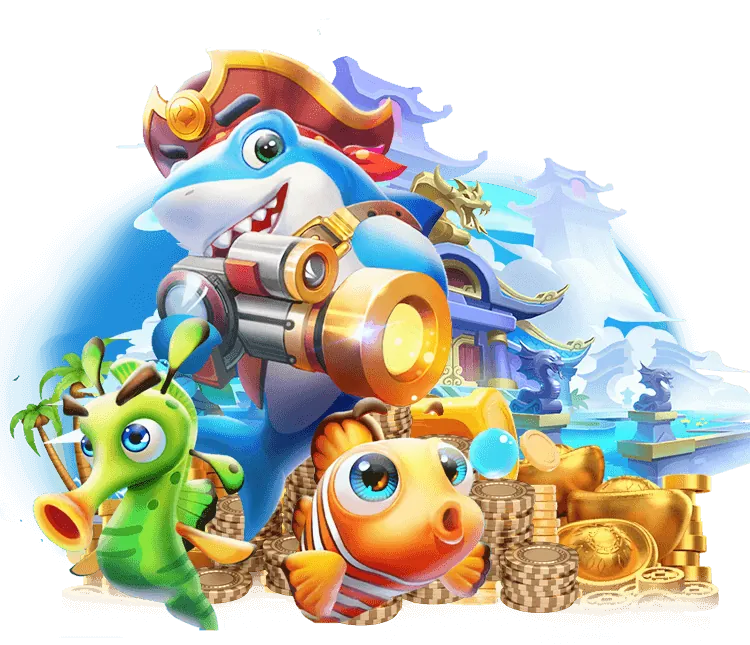 Giao diện cá cược thể thao trên di động của 32win11