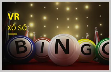Nạp và Rút tiền 32win11