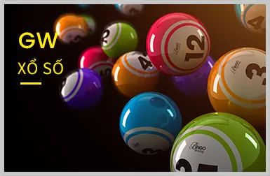 Đăng ký tài khoản 32win11