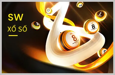 Ứng dụng di động 32win11 link mới nhất
