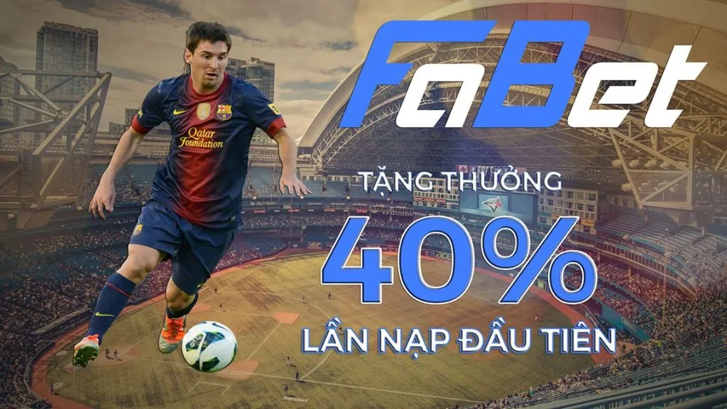 Tổng quan các loại Slot Games đa dạng tại 32win11