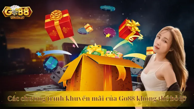 Đá gà trực tuyến 32win11