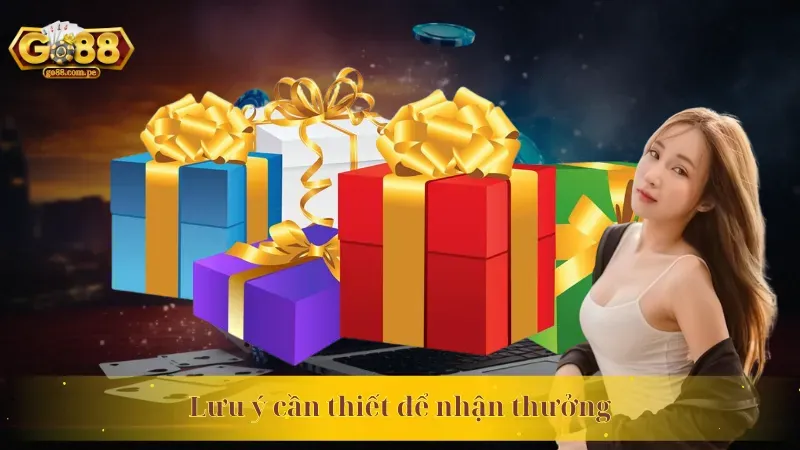 Khuyến mãi chào mừng thành viên mới 32win11