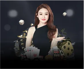 Cá cược thể thao tại 32win11 link mới nhất