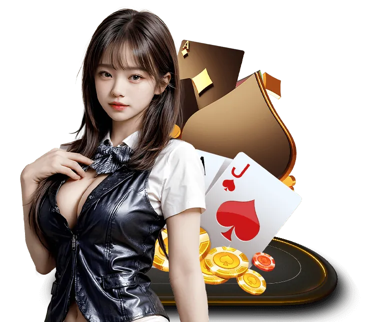 Kho trò chơi đa dạng tại 32win11